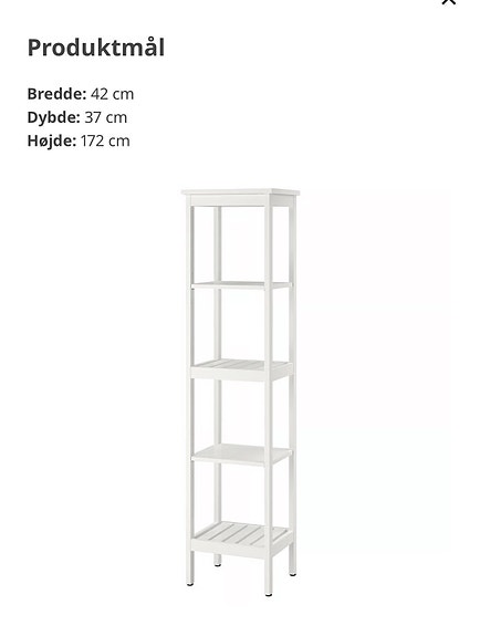 Product image 13 of 16