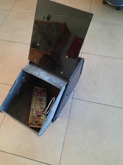 Product image 5 of 6