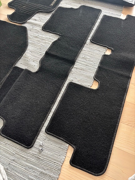 Product image 11 of 12