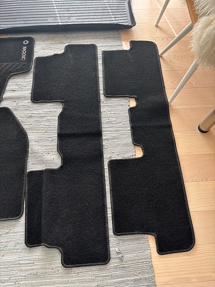 Product image 12 of 12