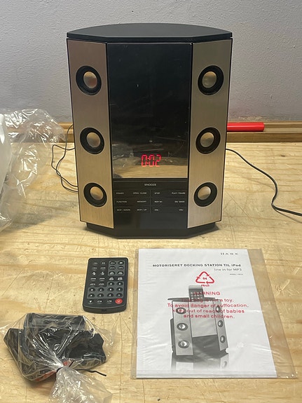 Product image 4 of 7