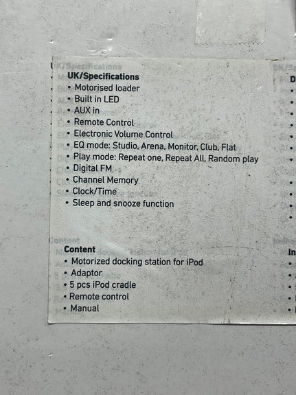 Product image 6 of 7