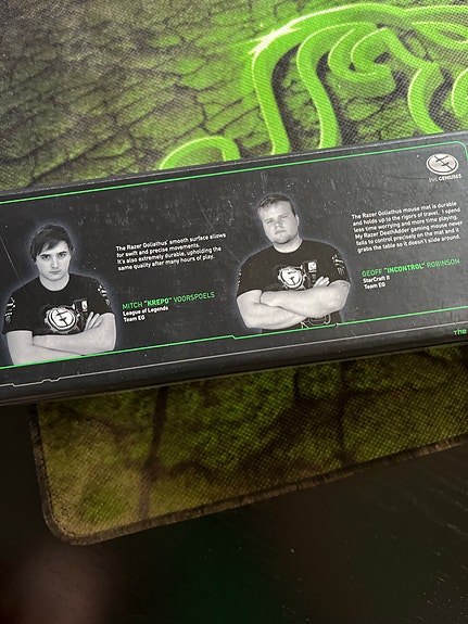 Product image 8 of 9