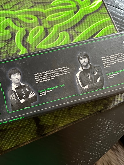 Product image 9 of 9