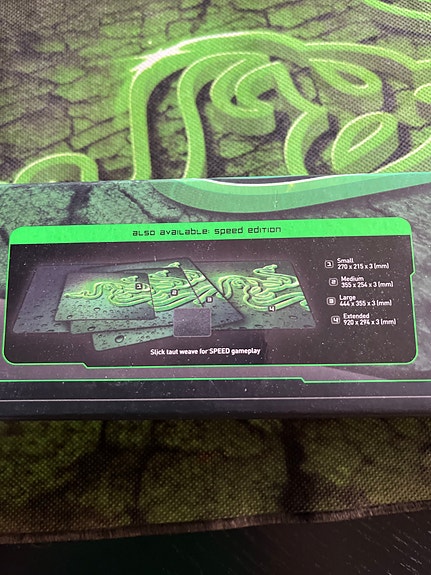 Product image 7 of 9