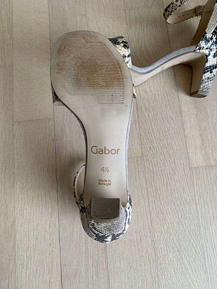 Product image 11 of 11