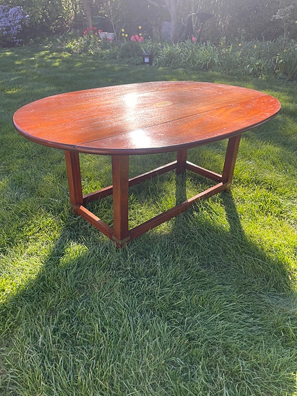 Product image 17 of 21