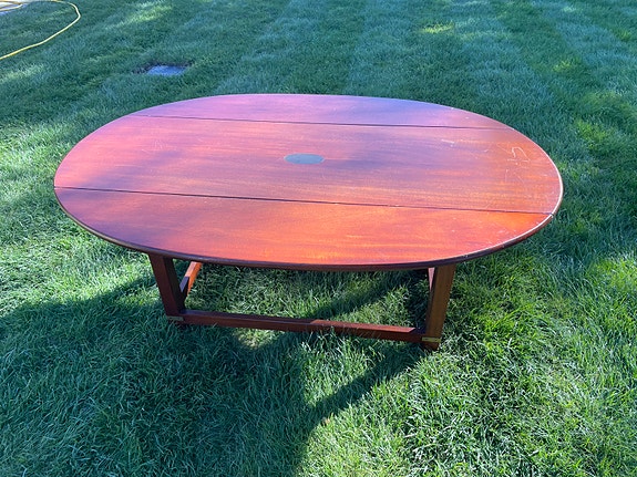 Product image 19 of 21