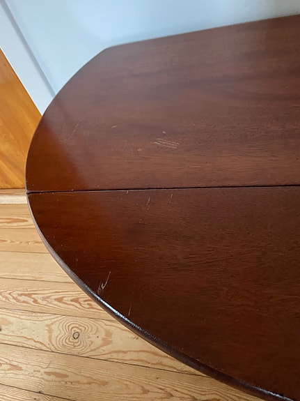 Product image 14 of 21