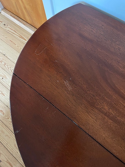Product image 15 of 21