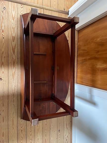 Product image 13 of 21