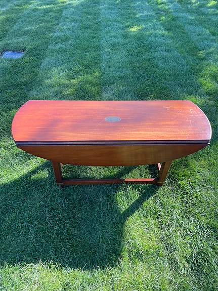 Product image 20 of 21