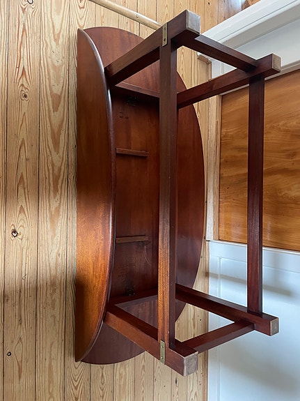 Product image 12 of 21