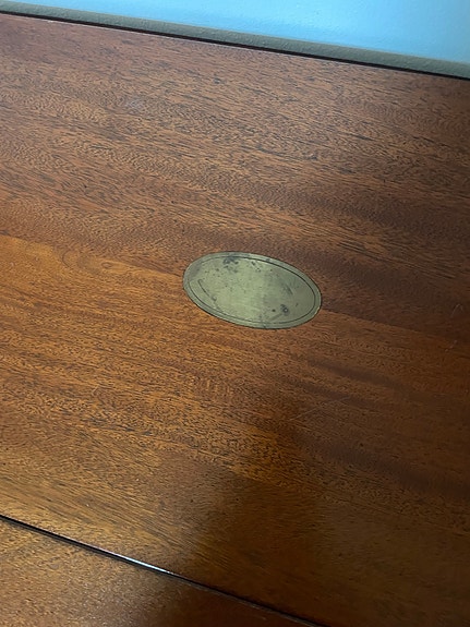 Product image 16 of 21