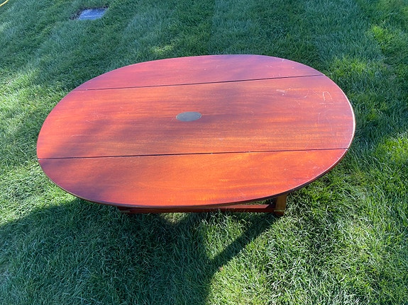 Product image 18 of 21