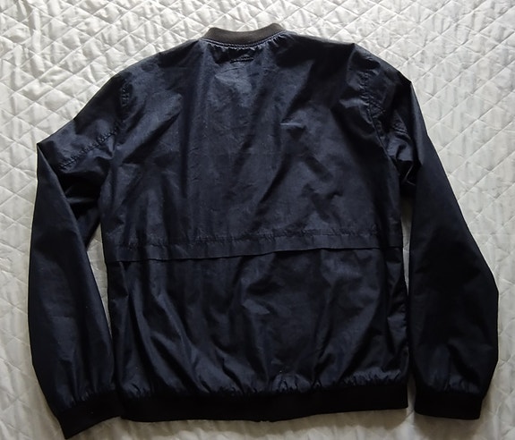 Product image 14 of 14