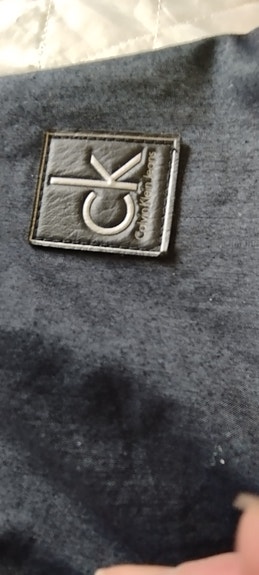 Product image 12 of 14