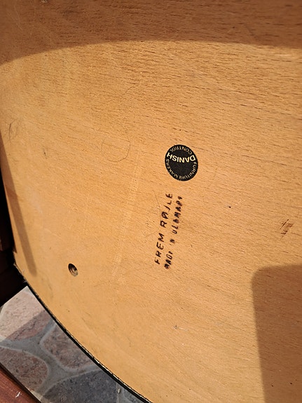 Product image 8 of 8