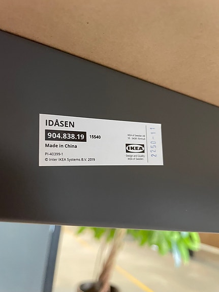Product image 4 of 4