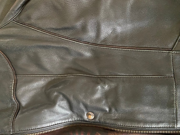 Product image 18 of 19