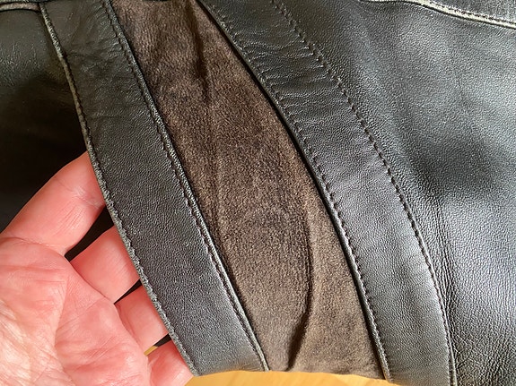 Product image 19 of 19