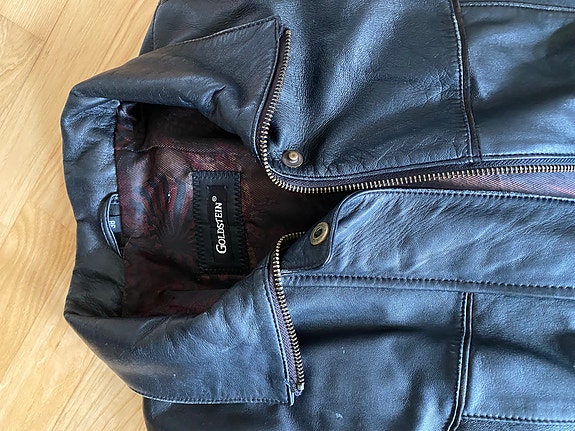 Product image 16 of 19