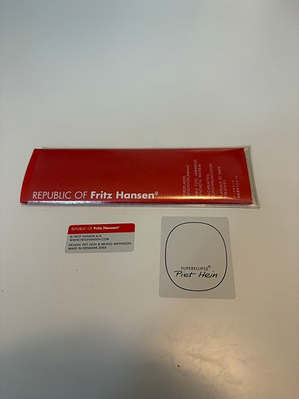 Product image 4 of 8