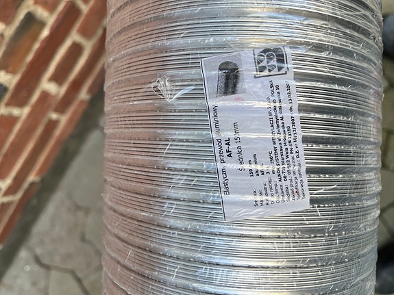 Product image 18 of 19