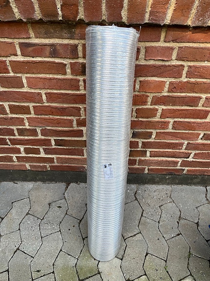 Product image 19 of 19