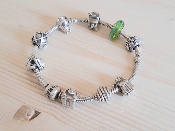 Product image 6 of 10