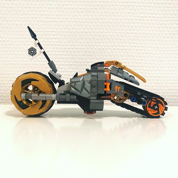 Product image 7 of 10