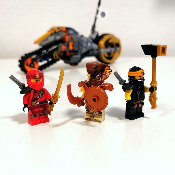 Product image 2 of 10