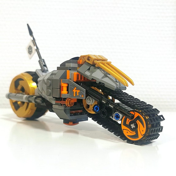 Product image 8 of 10