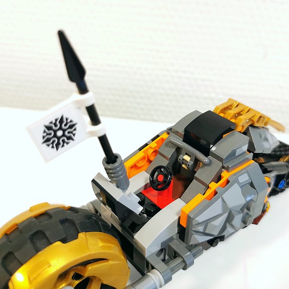 Product image 6 of 10