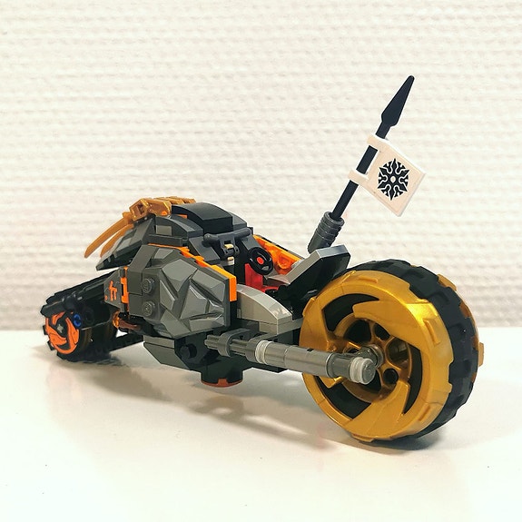 Product image 4 of 10