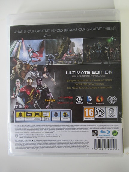 Product image 2 of 4