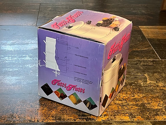 Product image 6 of 9