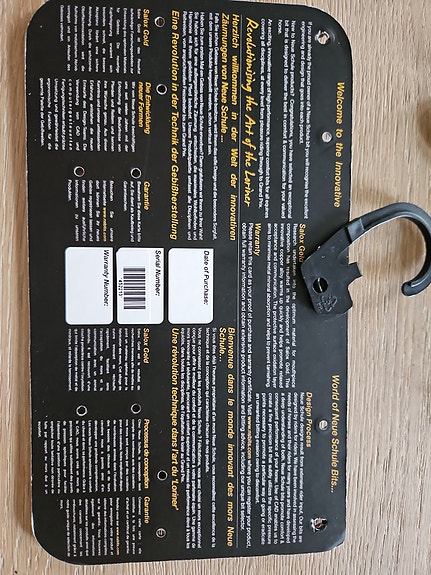 Product image 11 of 11