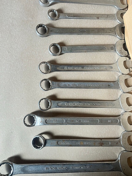 Product image 2 of 8