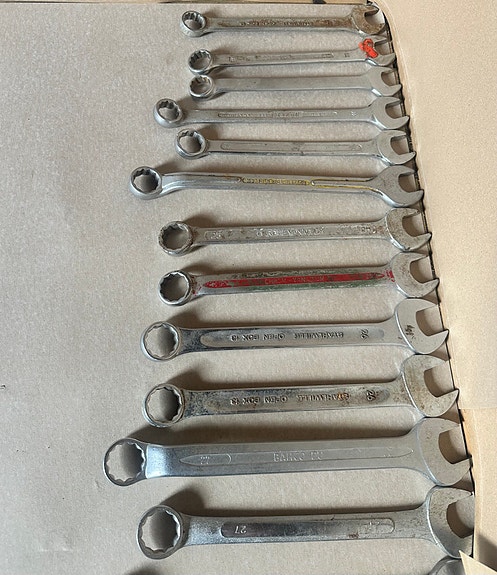 Product image 3 of 8