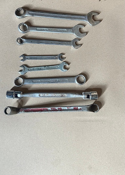 Product image 8 of 8