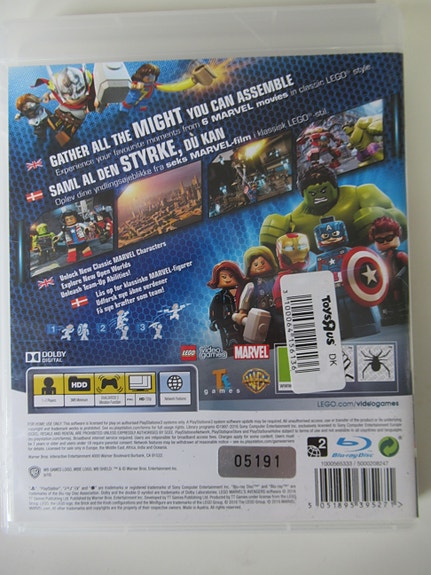 Product image 2 of 4