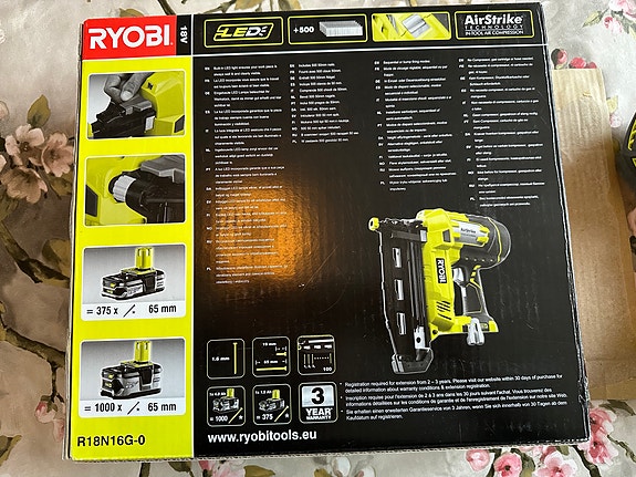 Product image 9 of 9