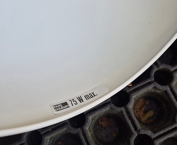 Product image 18 of 18
