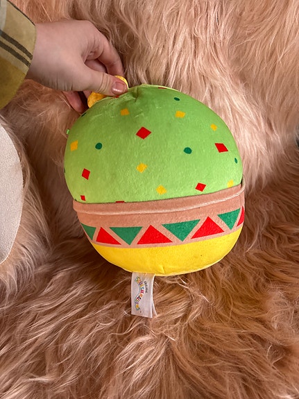 Product image 6 of 10