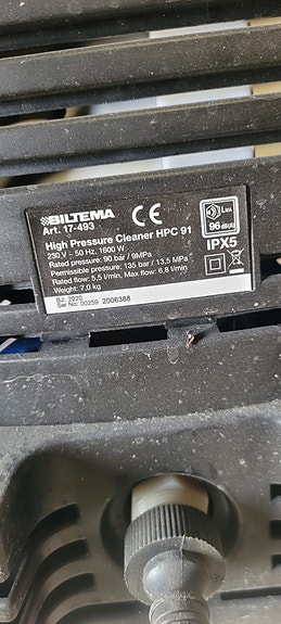 Product image 3 of 3