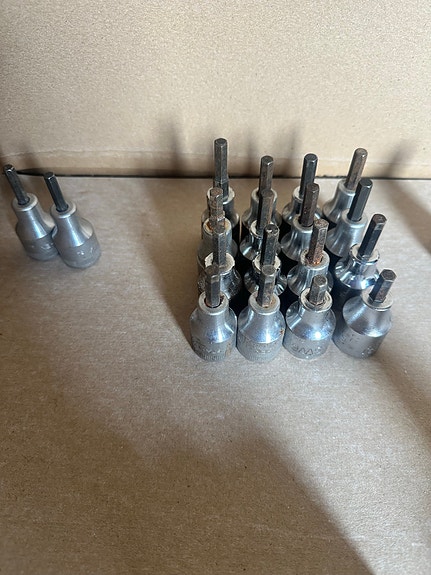 Product image 2 of 13