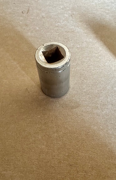 Product image 4 of 13