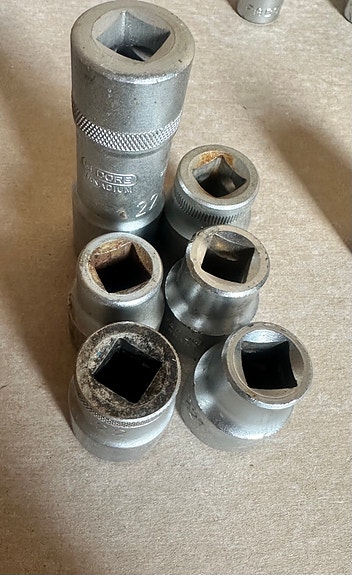Product image 6 of 13