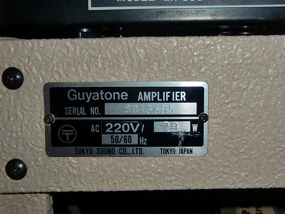Product image 11 of 12